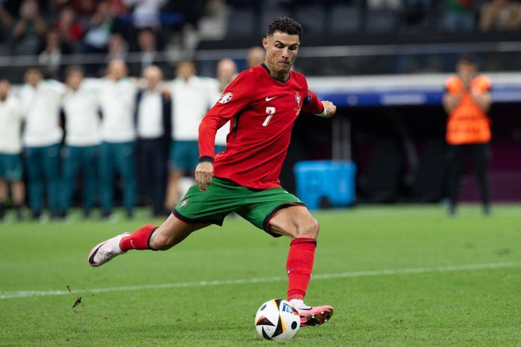 冠和欧联杯 冠和欧联杯