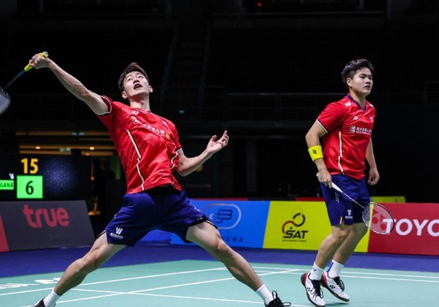 他在辽宁男 他在辽宁男