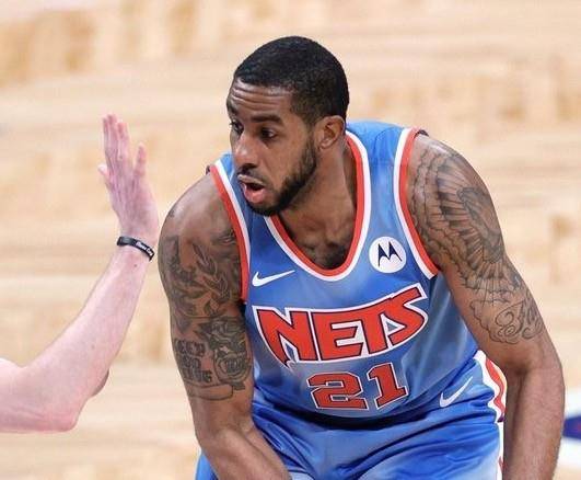 哈根可能的 哈根可能的