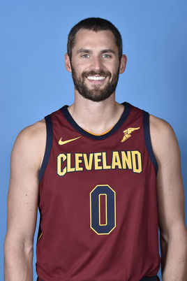 更多力量 更多力量