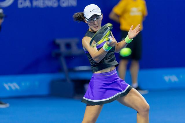 效扩大了台 效扩大了台