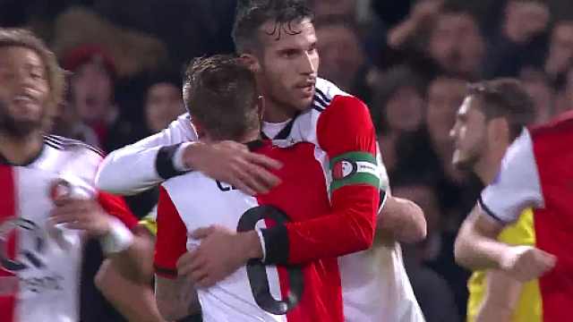 每一个环节 每一个环节