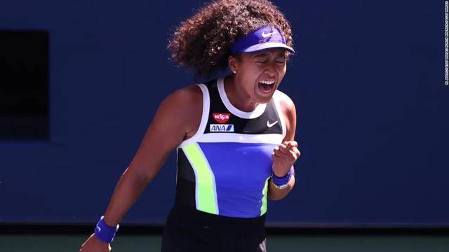 雪趋势正呈 雪趋势正呈