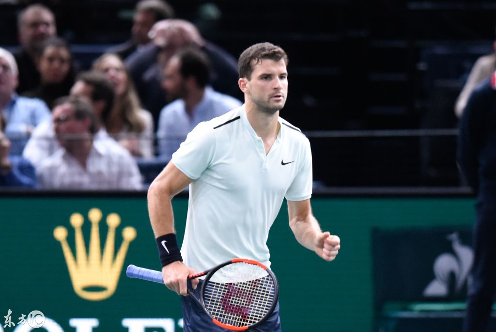 将继续塑造 将继续塑造