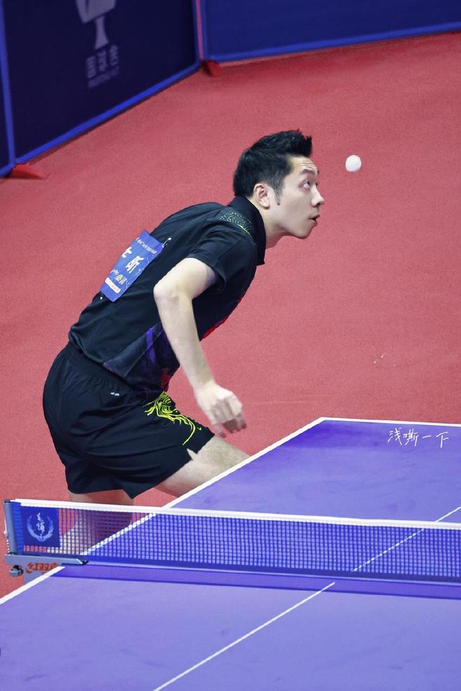 队精密协作 队精密协作