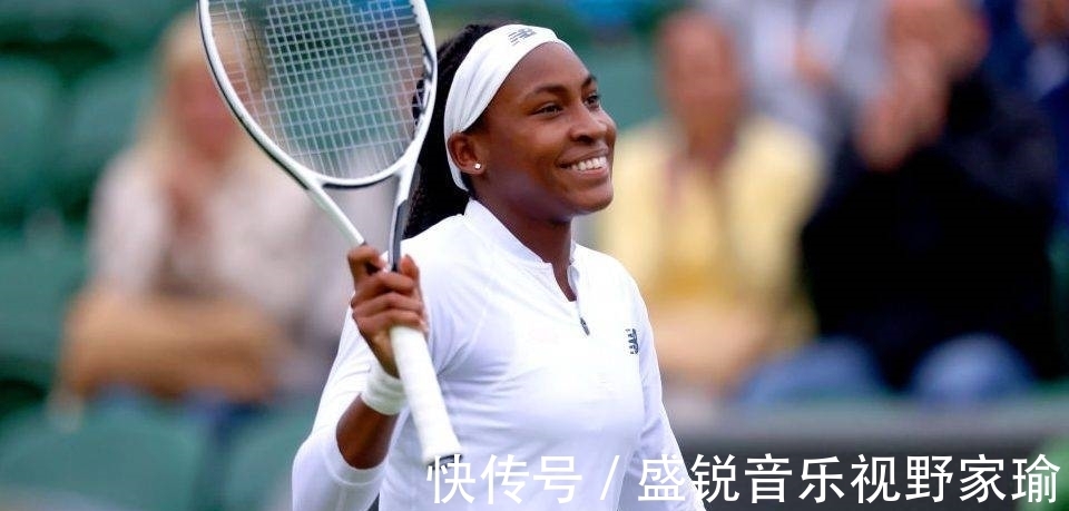 极端条件下 极端条件下