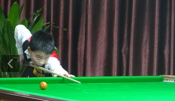 场艰难的胜 场艰难的胜