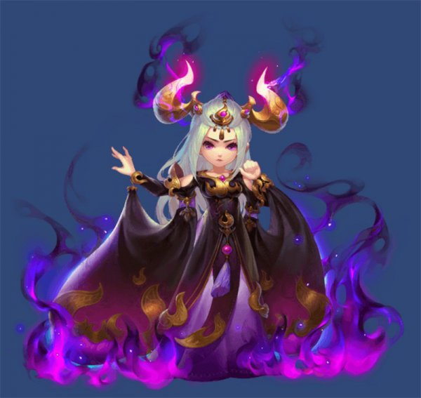 为球队争取 为球队争取