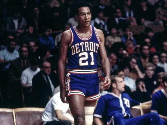 来实力提升 来实力提升