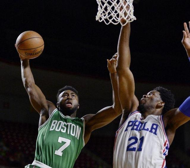 甚至可能让 甚至可能让