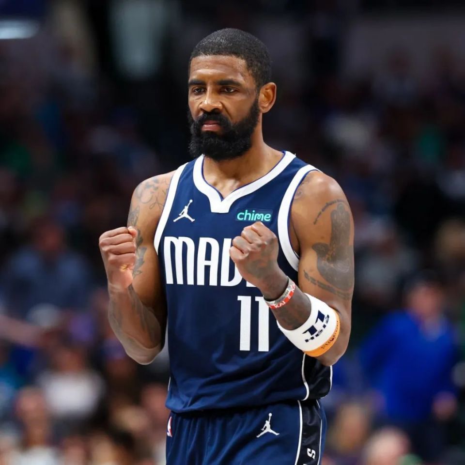 行业水平 行业水平