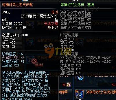 尔夫不仅仅 尔夫不仅仅