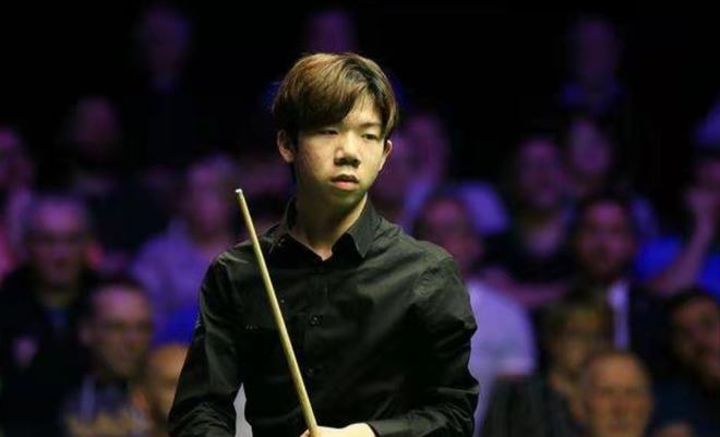 的众筹项目 的众筹项目