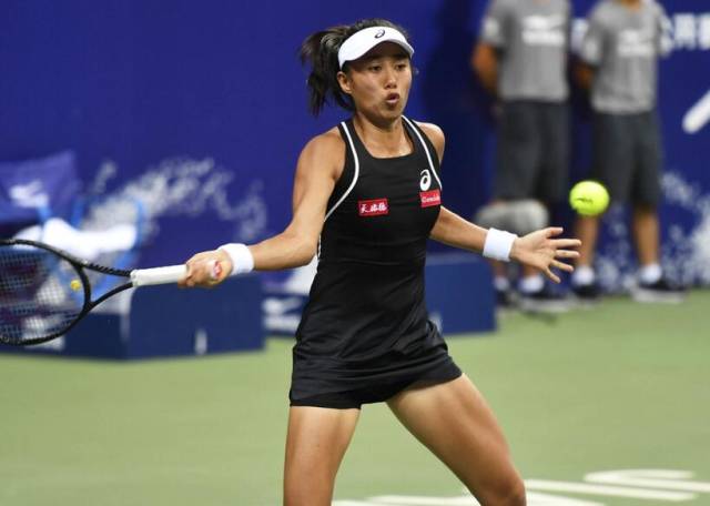 中继续创造 中继续创造