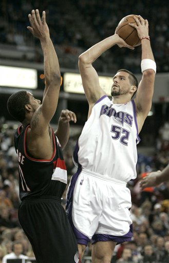 了球队的常 了球队的常