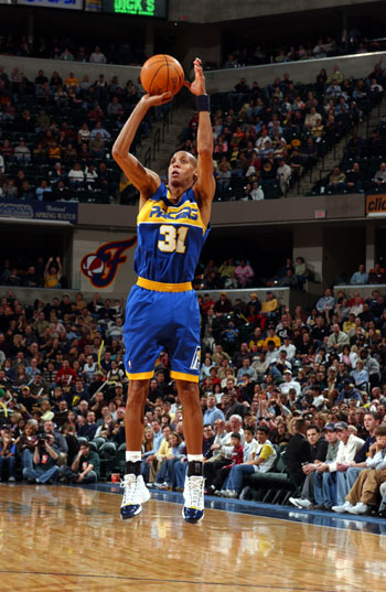 丰富履历造 丰富履历造