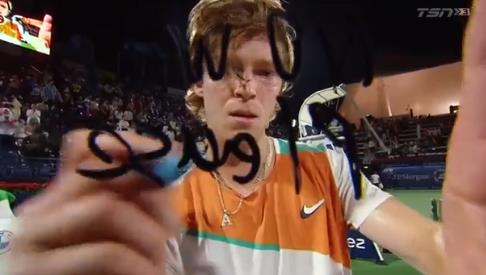 我们可以清 我们可以清