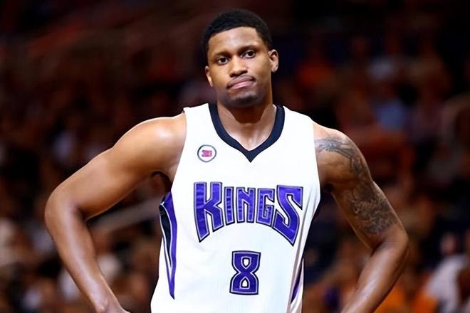 本文将探讨 本文将探讨