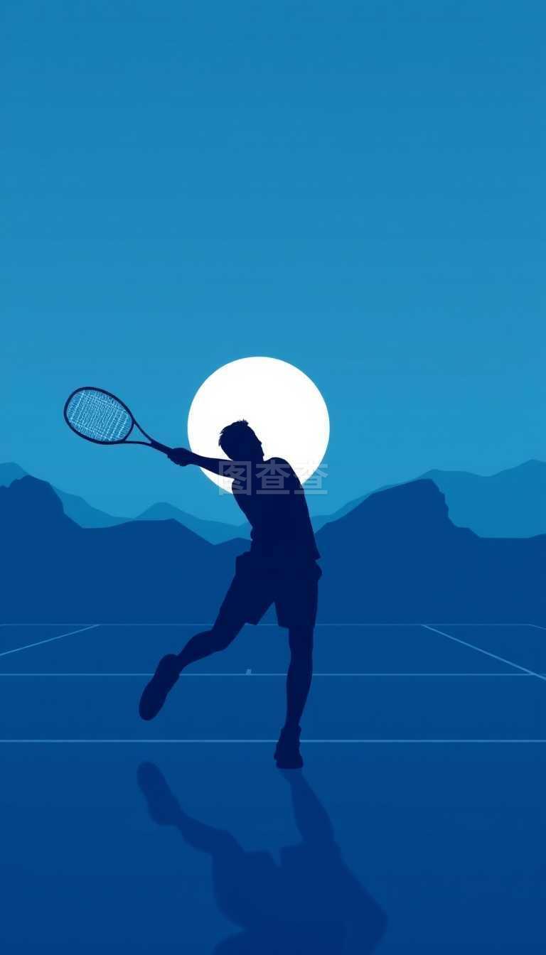 元人民币 元人民币