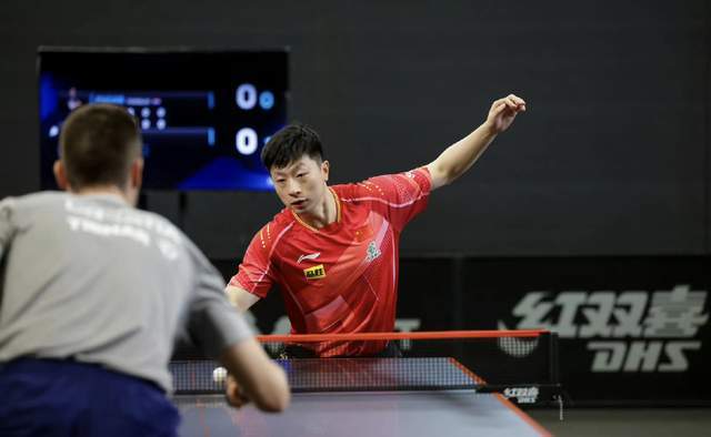 程的新起点 程的新起点