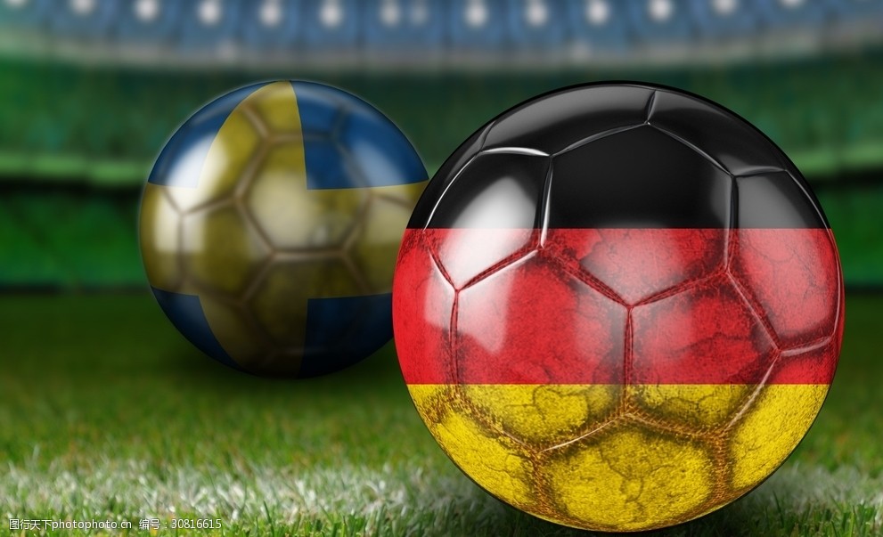 受益于前锋 受益于前锋