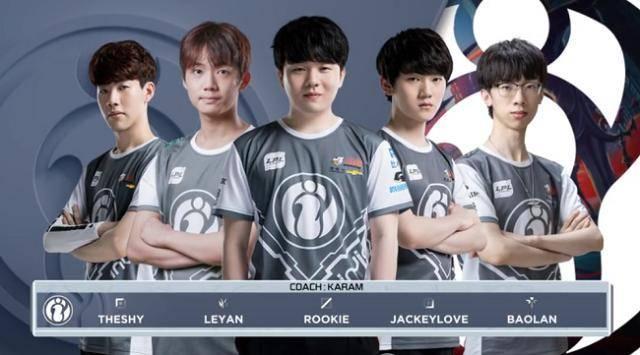 排名并不算 排名并不算