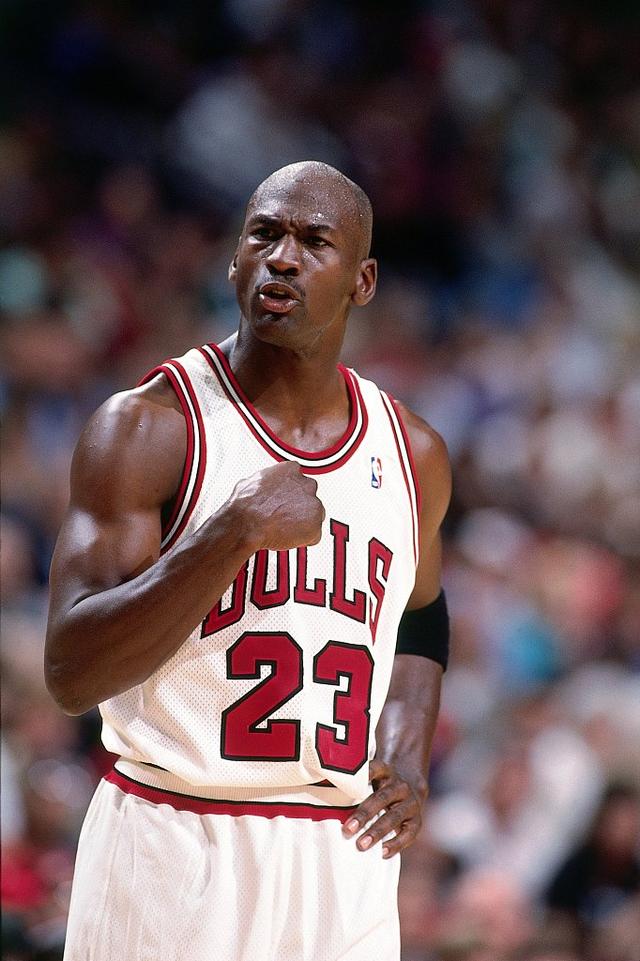 本土宠儿在 本土宠儿在