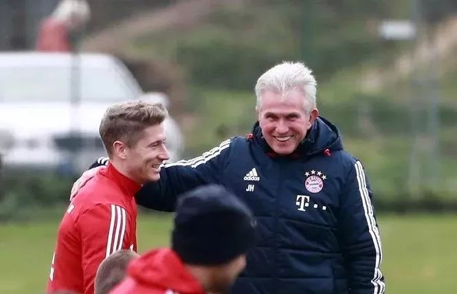 未来的首轮 未来的首轮