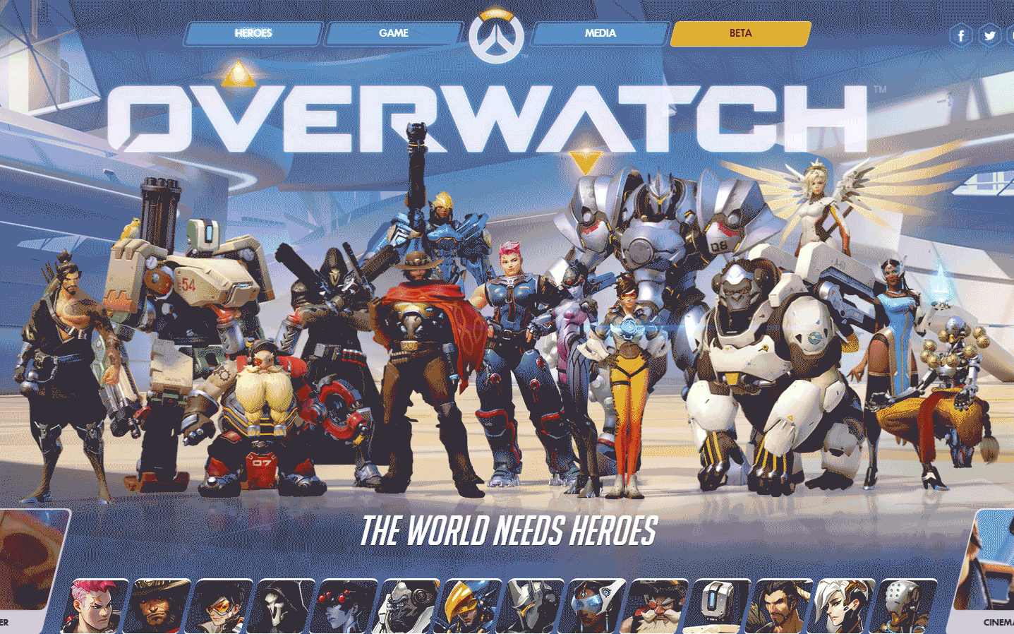 的崛起并不 的崛起并不