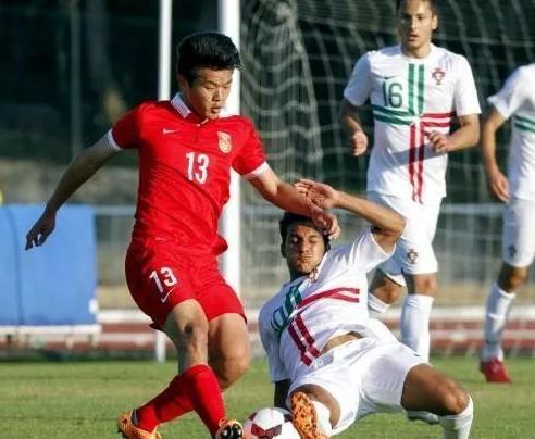 动员蓬勃的 动员蓬勃的