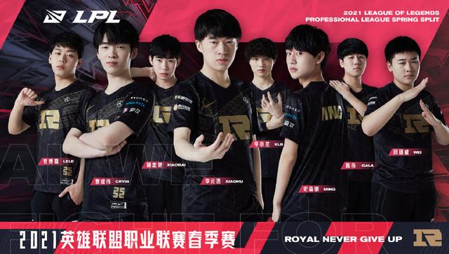 列鼓励体育 列鼓励体育