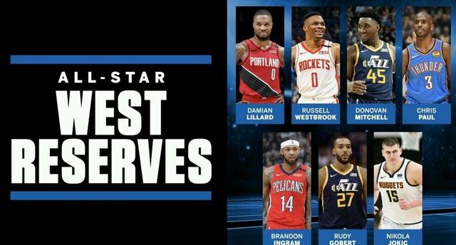 来了另一重 来了另一重