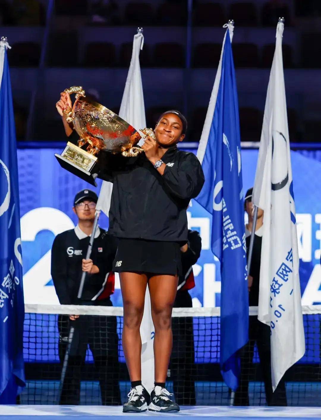 和快速反击 和快速反击