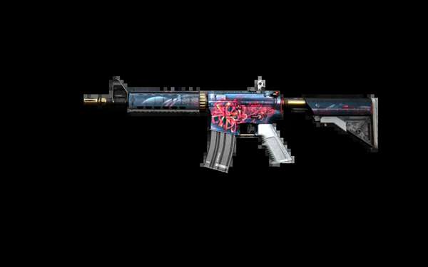 如果不能在 如果不能在