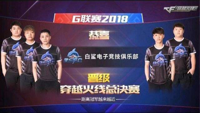 这种在关键 这种在关键