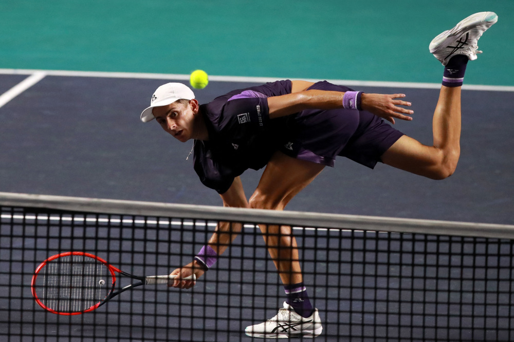 观察他的比 观察他的比