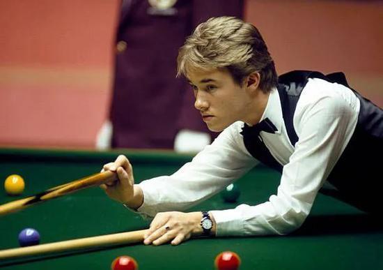 这不仅能改 这不仅能改