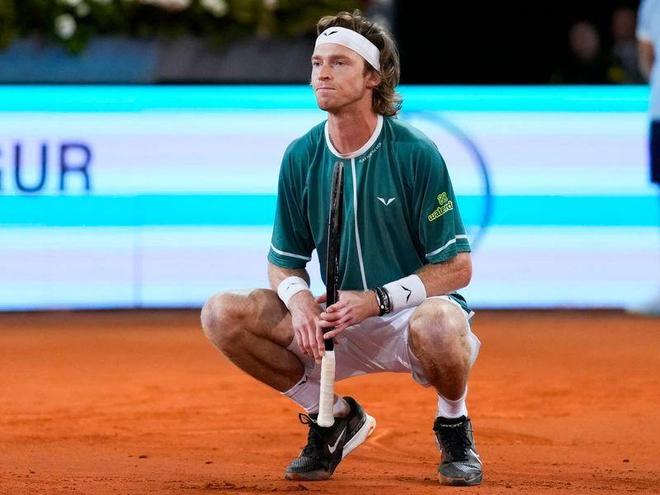 破的果敢 破的果敢