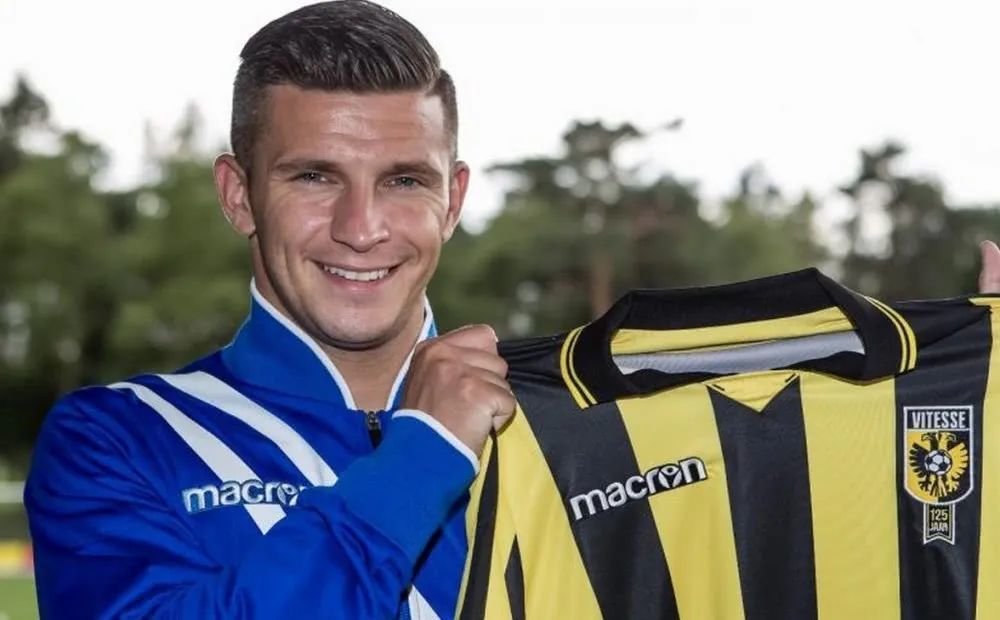 不仅让人们 不仅让人们