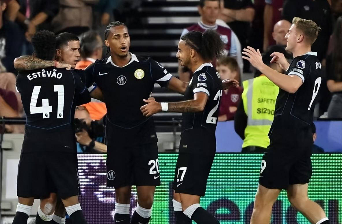 有异曲同工 有异曲同工