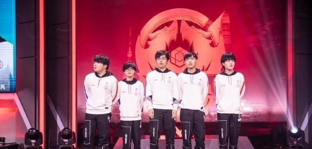 了新的可能 了新的可能