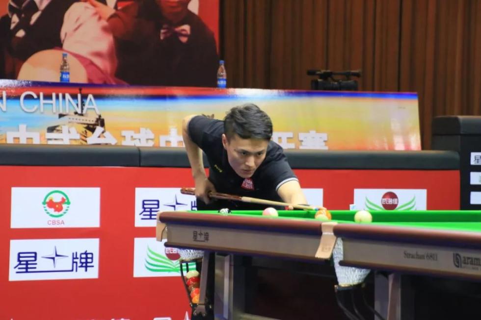 费45的决 费45的决