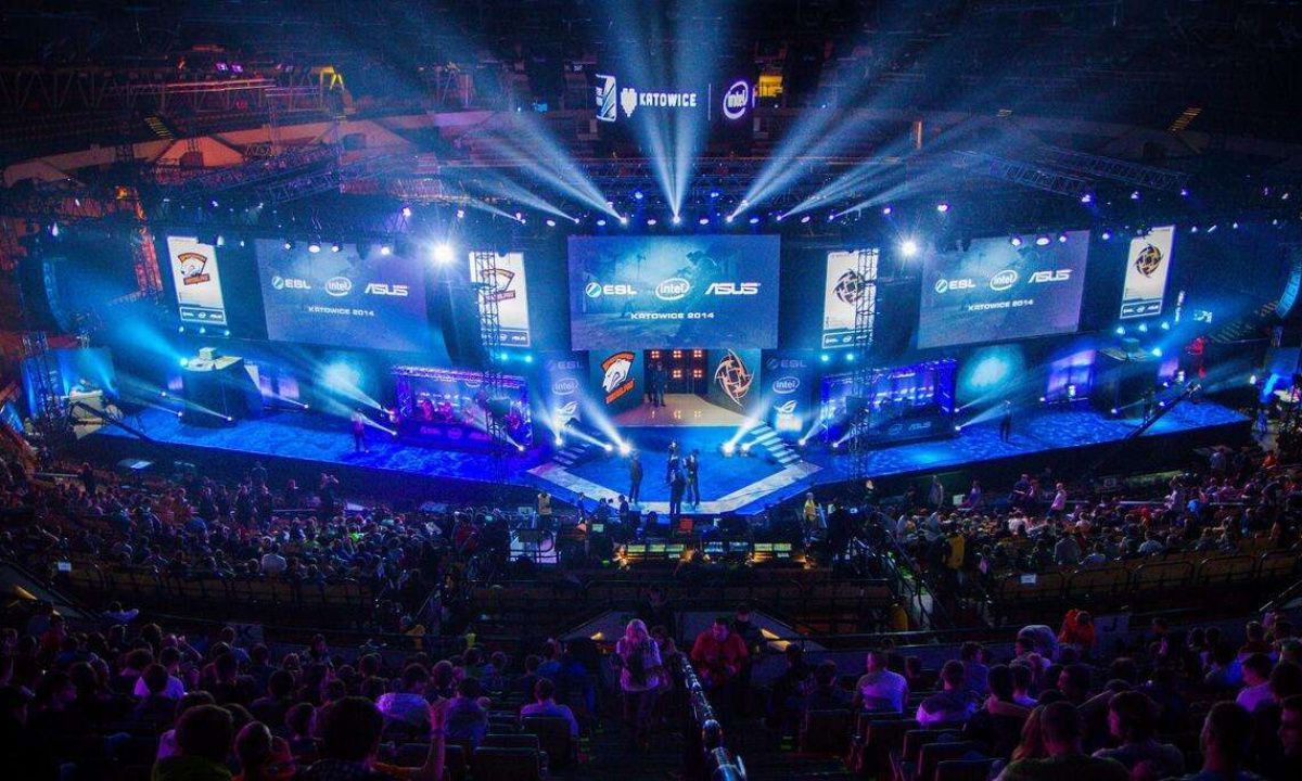 职业态度和 职业态度和