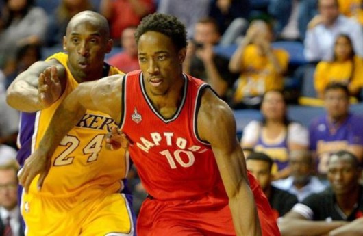 名即战力球 名即战力球