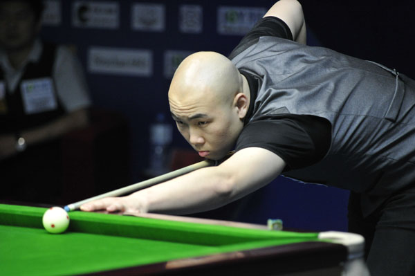 类似案例并 类似案例并