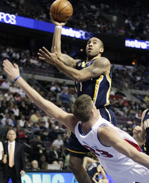 但长远来看 但长远来看