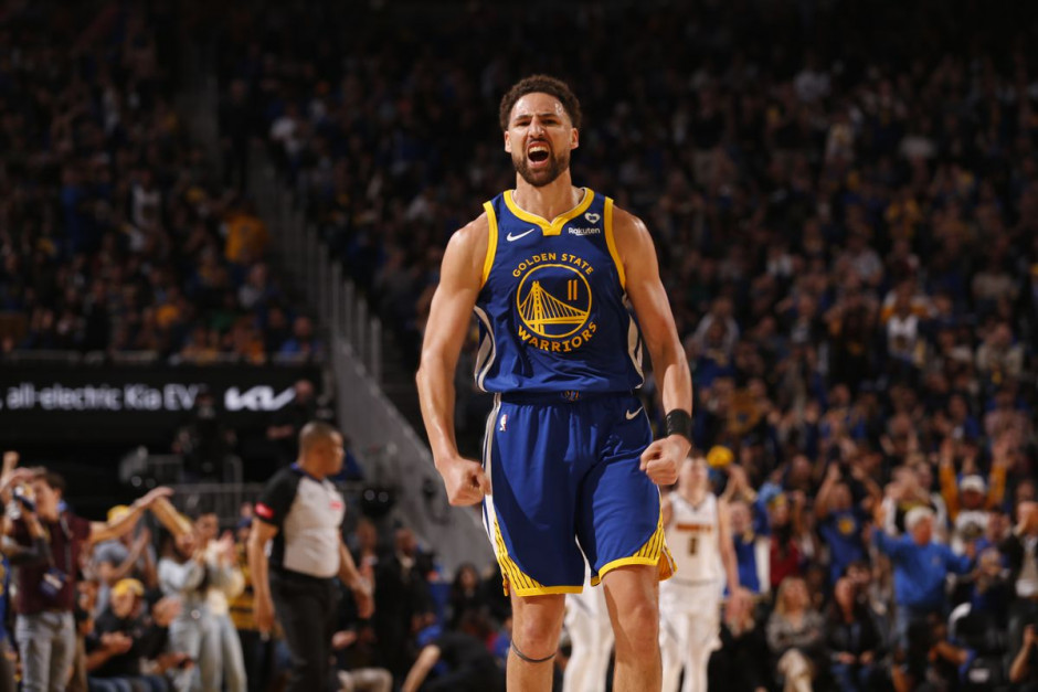 前饱受争议 前饱受争议