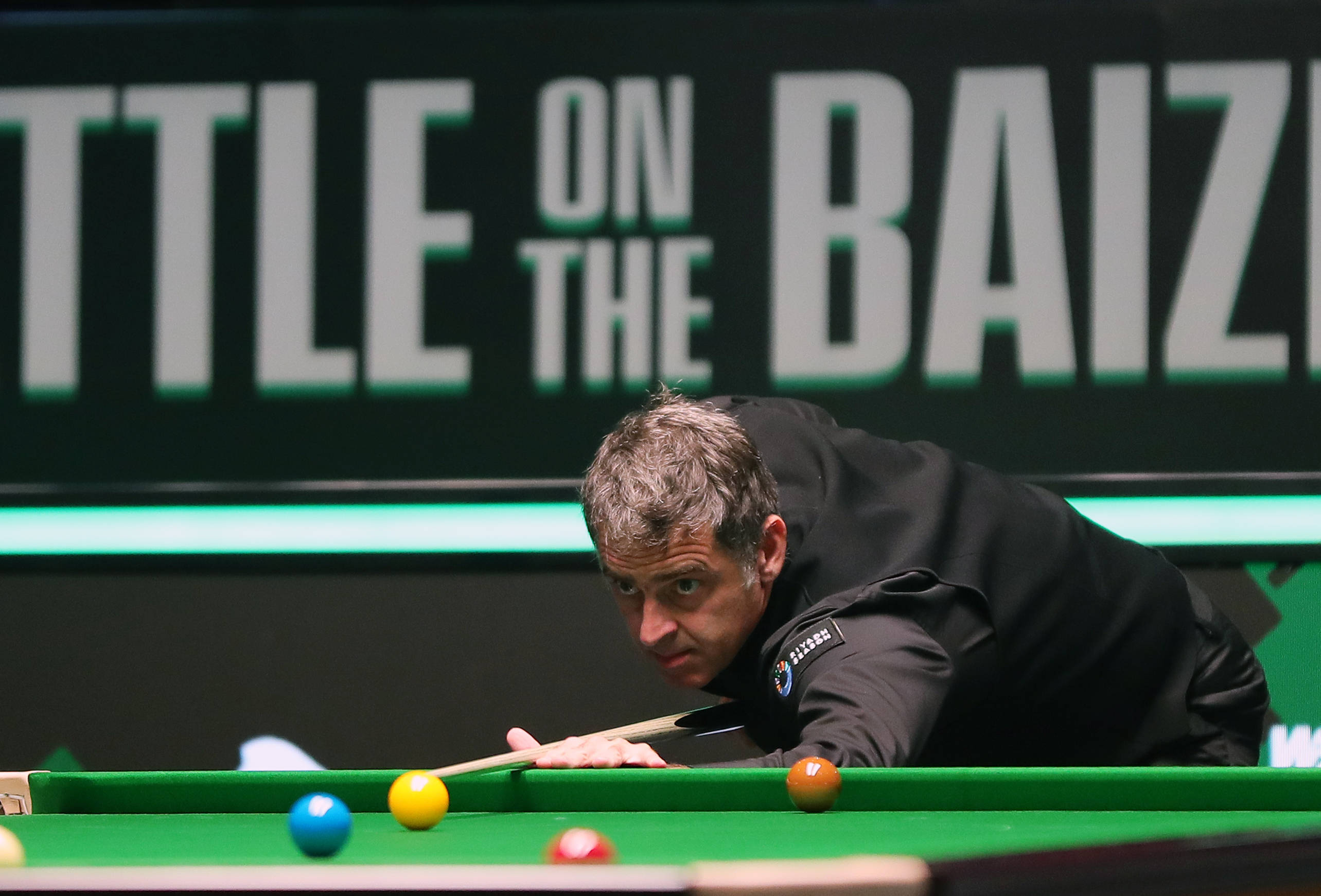 住海牛队快 住海牛队快