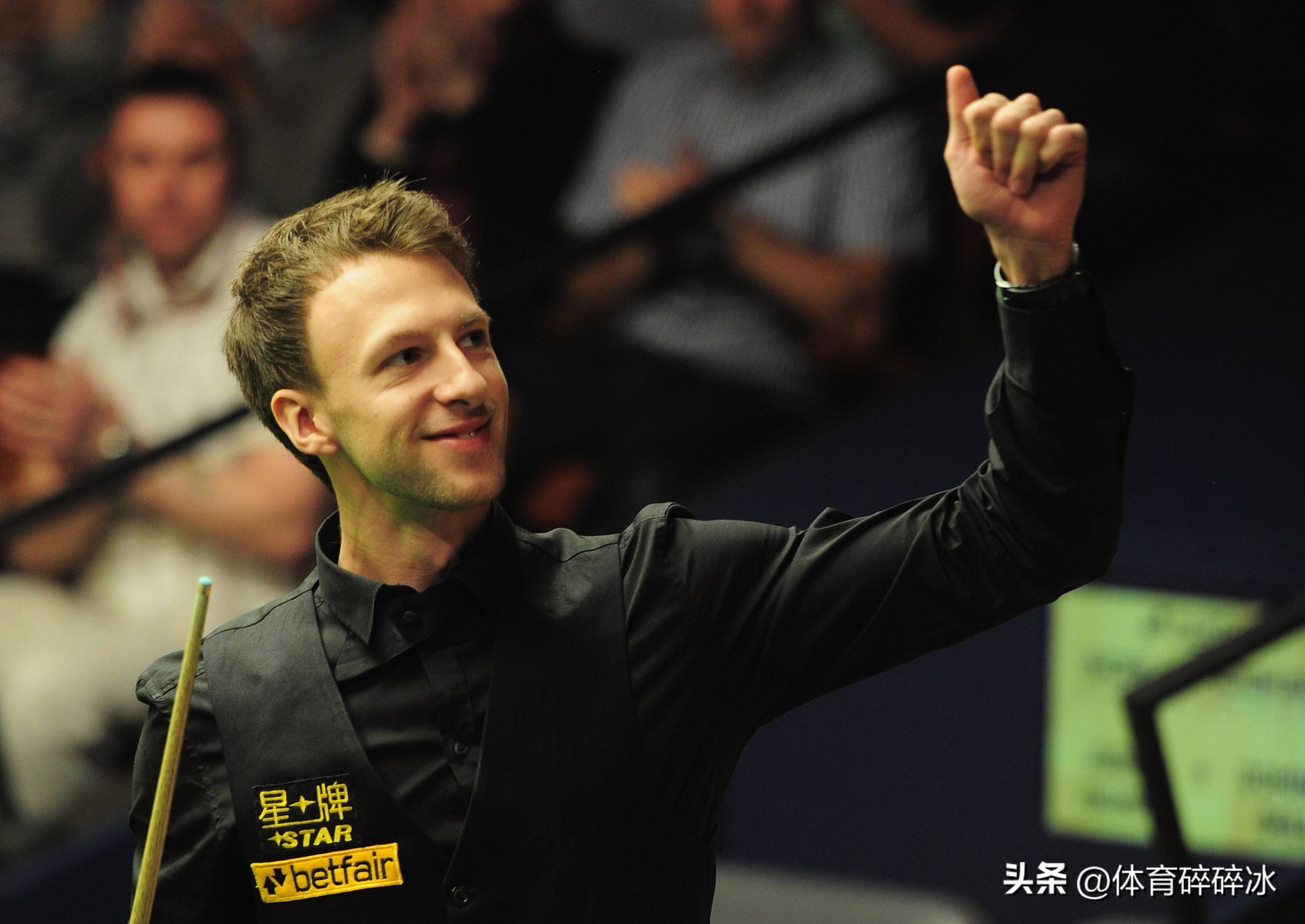 我们可以看 我们可以看