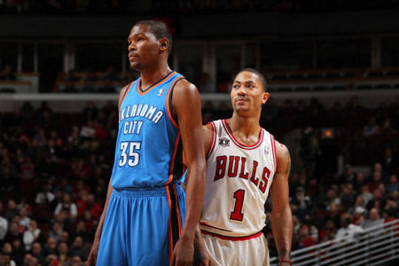 在巨额引援 在巨额引援